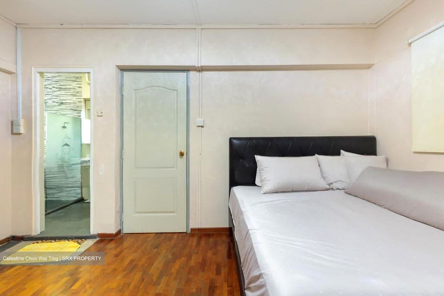 Blk 526 Bukit Batok Street 51 (Bukit Batok), HDB Executive #638245351